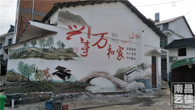 1540888478259576.jpg 1540352874870988.jpg